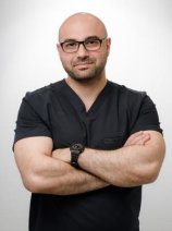 Садыхов Рагим Агаларович