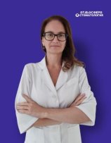 Пьянкова Елена Евгеньевна
