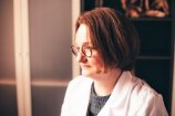 Калмыкова Елена Алексеевна
