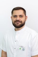 Перепелин Константин Вячеславович