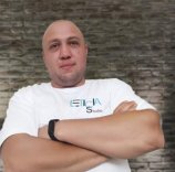 Гореликов Михаил Семёнович