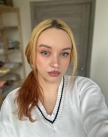 Пешкова Виктория Викторовна