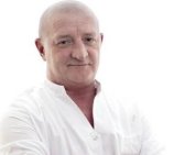 Войтов Юрий Викторович