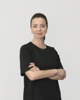 Жукова Анна Андреевна