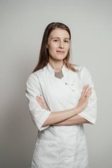 Добреско Юлия Александровна
