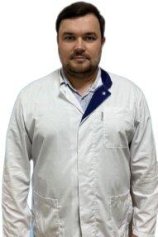 Баталов Игорь Николаевич