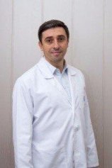 Амвросов Дионис Эдуардович