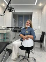 Ермакова Анастасия Александровна