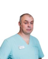 Вашкин Константин Владимирович