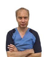 Квашнин Виктор Владимирович