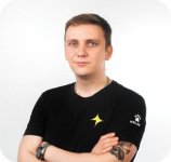 Гуков Александр