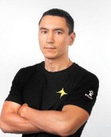 Ковальчук Павел