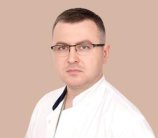 Пожидаев Александр Александрович