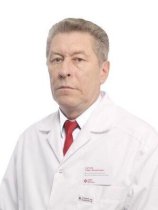 Сигитов Павел Михайлович