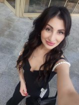 Добрынина Диана