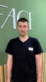 Расссыпнов Семен