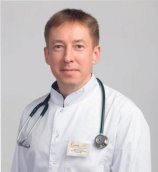 Гречкин Евгений Леонидович