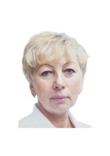 Рогачева Татьяна Анатольевна