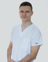 Тикин Андрей Валериевич