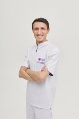 Хуснатдинов Анвар Тагирович