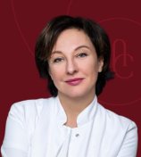 Новак Анна Васильевна