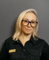 Елфимова Екатерина Леонидовна