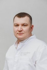 Афоничкин Евгений Александрович