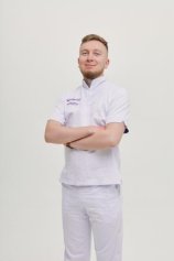 Хусаинов Айнур Ильшатович