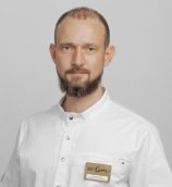 Родькин Станислав Витальевич