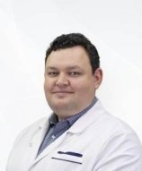 Бойченко Дмитрий Андреевич
