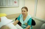 Романова Елена Юрьевна