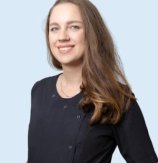 Смыслова Евгения Юрьевна