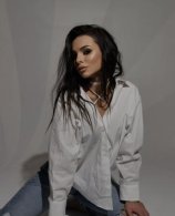 Драничникова Елизавета