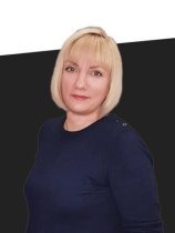 Морозова Екатерина