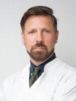 Трухманов Роман Сергеевич