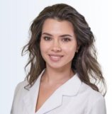 Кочеткова Татьяна Алексеевна