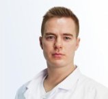Дроздков Игорь Алексеевич