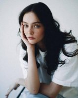 Борисова Софья Евгеньевна