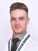Александров Вадим Владимирович