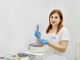 Гойгишиева Зульфия Висирпашаевна