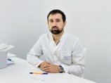 Абдуризаев Рамазан Закирович