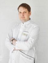 Елсуков Александр Андреевич