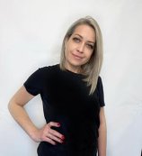 Лавяник Наталья