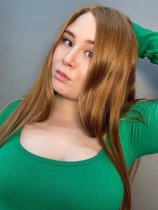 Ассмус Полина Ивановна