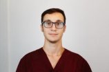 Чкадуа Владимир Исидорович