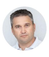 Губернатор Вячеслав Александрович