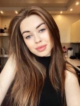 Острянина Наталья