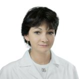 Руденко Ольга Александровна