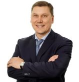 Ермаков Андрей Анатольевич