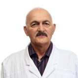 Ахмедов Ахмед Ибрагимович